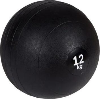 Image du produit Fitcom Slamball 12 kg (12 kg, 270 mm)
