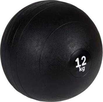 Actual product image Fitcom Slamball 12 kg (12 kg, 270 mm)