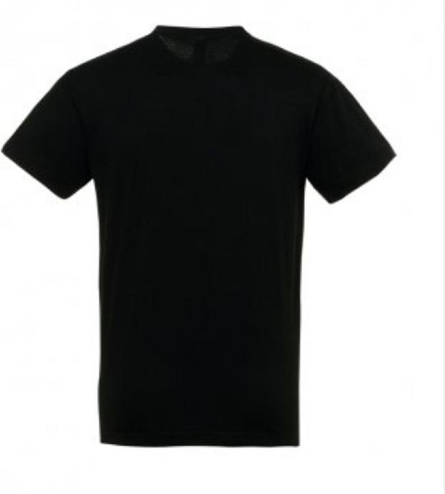 Produktbild Sols Regent TShirt Kurzarm (M)