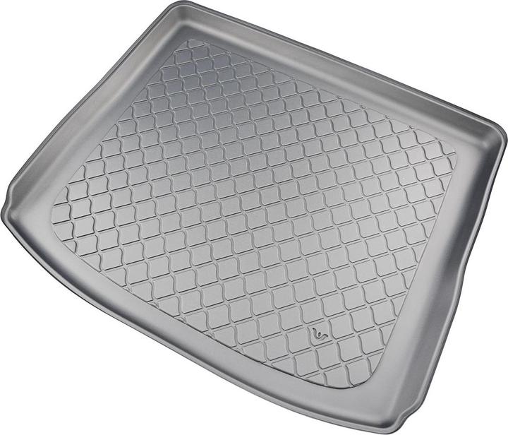 Actual product image Aristar Guardliner Boot Liner