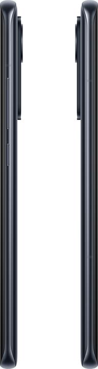 Image du produit Xiaomi 12 5G (256 Go, Grey, 6.28", Double SIM, 50 Mpx, 5G)