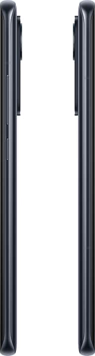 Actual product image Xiaomi 12 5G (256 GB, Grey, 6.28", Dual SIM, 50 Mpx, 5G)