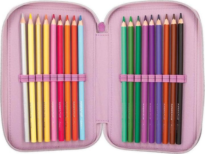 Actual product image Depesche TopModel Fairy Love