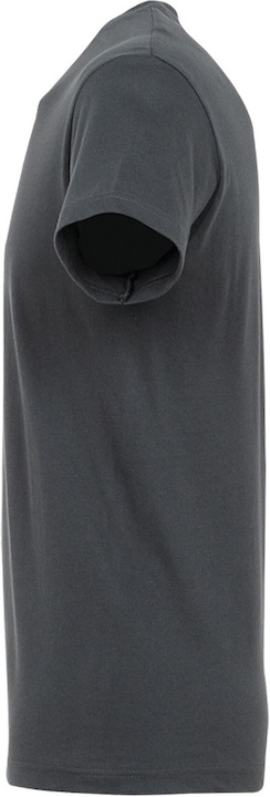 Immagine prodotto Sols UTPC288 P (4XL)