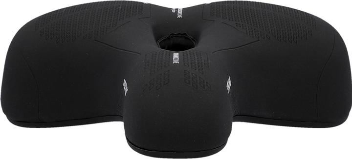 Produktbild Fischer Touren R.E.Med Memory Foam