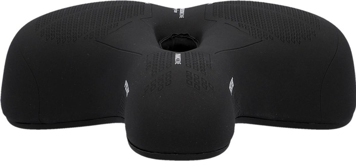 Image du produit Fischer Touren R.E.Med Memory Foam