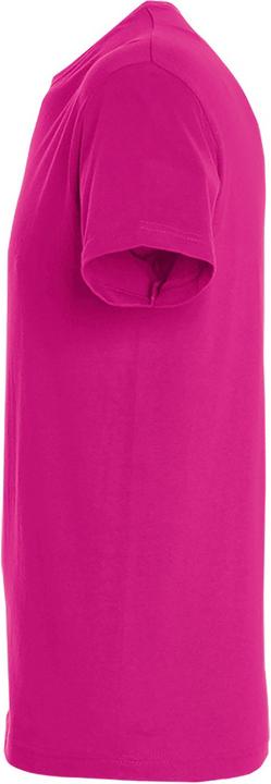 Produktbild Sols UTPC288 P (L)