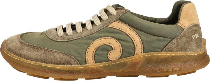 Image du produit El Naturalista Sneaker (45)