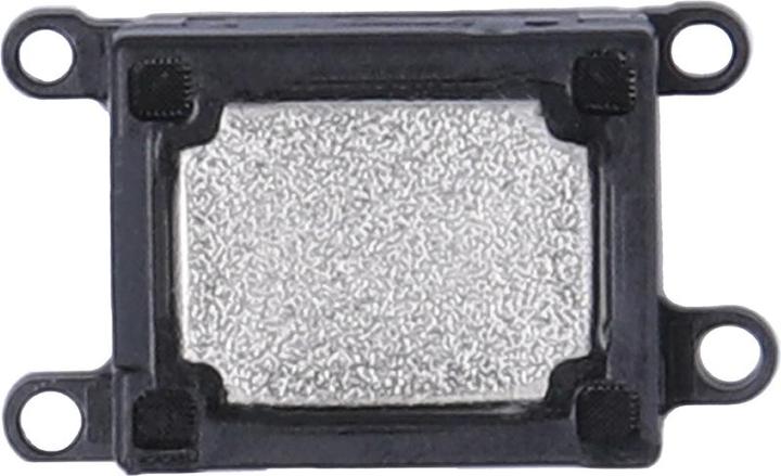 Image du produit OEM Haut-parleur pour iPhone 7 / iPhone 8 / iPhone SE 2020