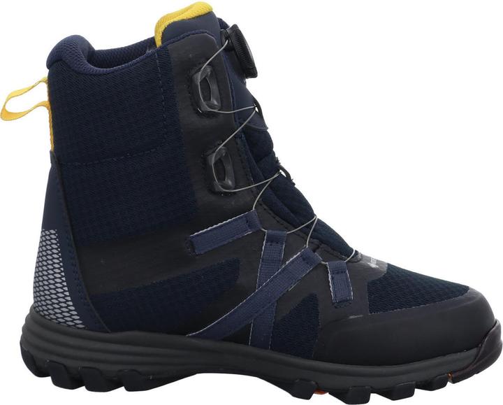 Image du produit Vado Blazer Boa GTX (39)