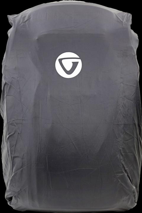 Image du produit Vanguard Sac à dos Alta Rise 48 (Sac à dos photo)
