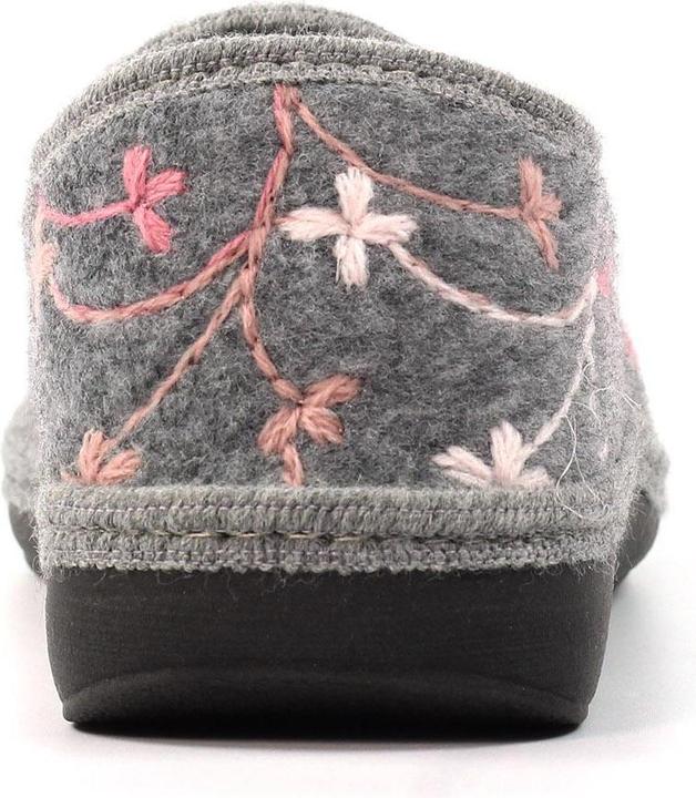 Immagine prodotto Lunar Gibson CiabatteDonna (41)