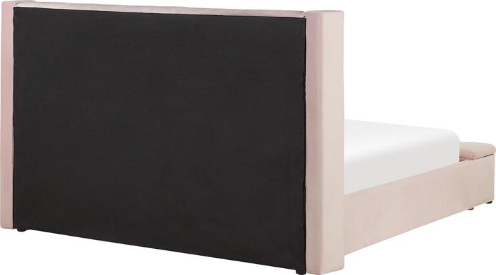 Actual product image Beliani Noyers (160 x 200 cm)