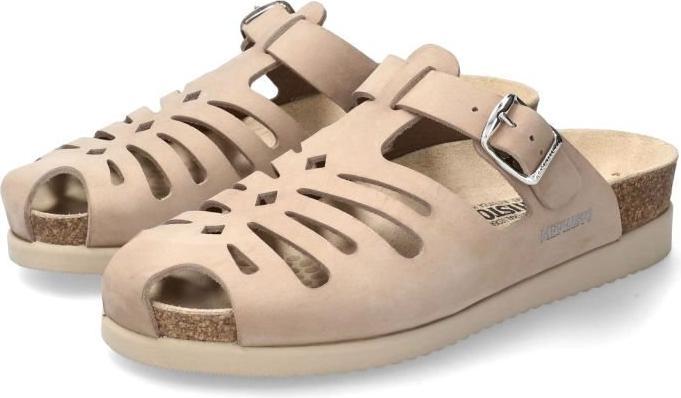 Actual product image Mephisto Hedina (35)