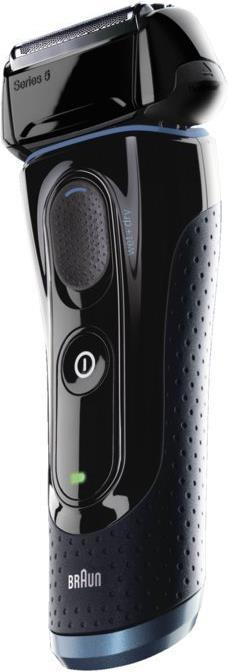 Productafbeelding Braun Serie 5