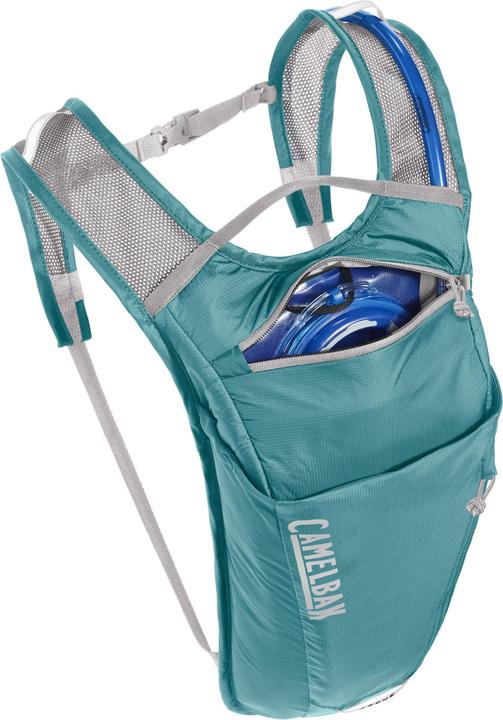 Produktbild Camelbak Rogue Light latigo teal (5 l)