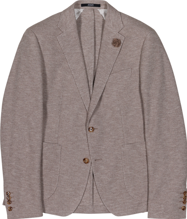 Produktbild Joop! 10021618 (S)