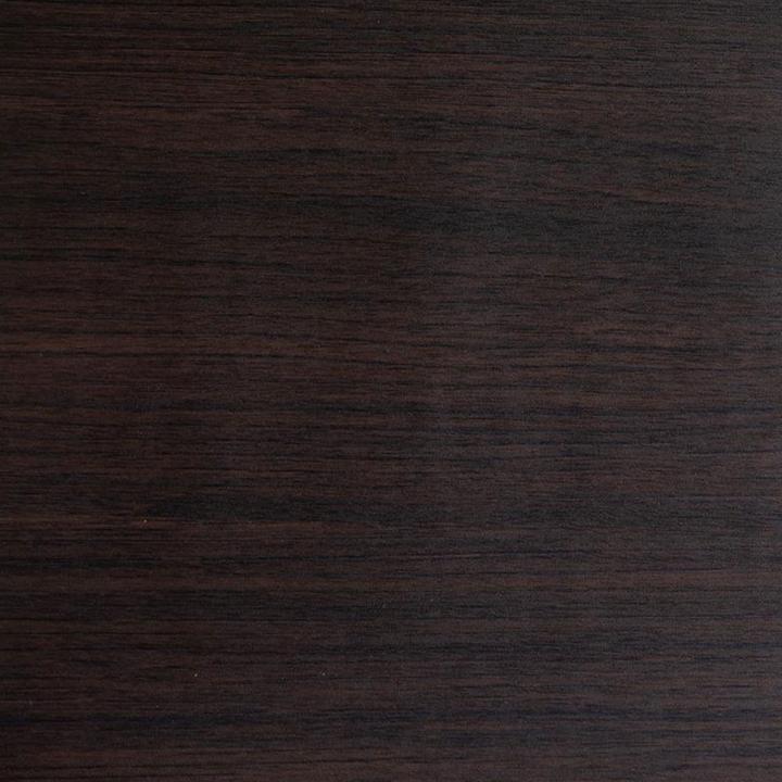 Produktbild Silhouette Vinyl Holz Ebenholz