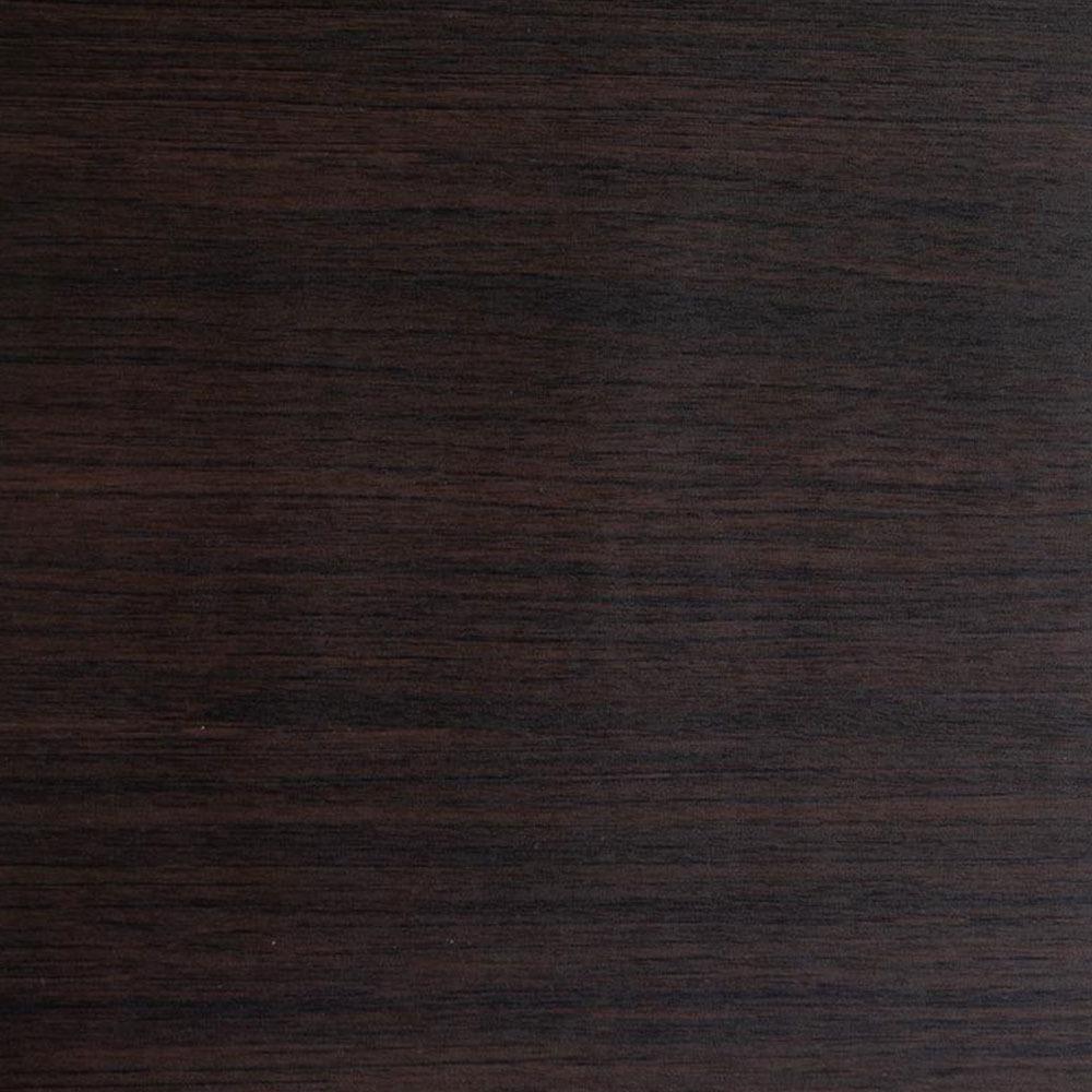 Thumbnail - Silhouette Vinyl Holz Ebenholz