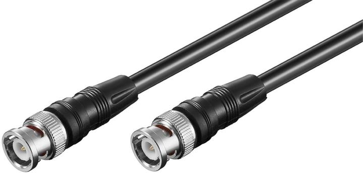 Actual product image Goobay Video cable (5 m)
