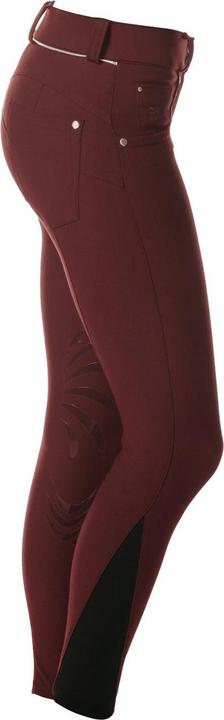 Produktbild Flags&Cup Push Up (38)