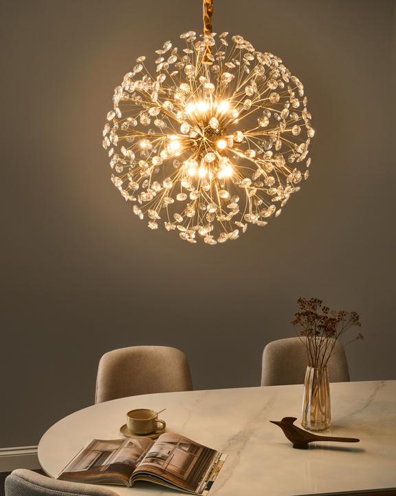 Image du produit Beliani Timane (60 cm)