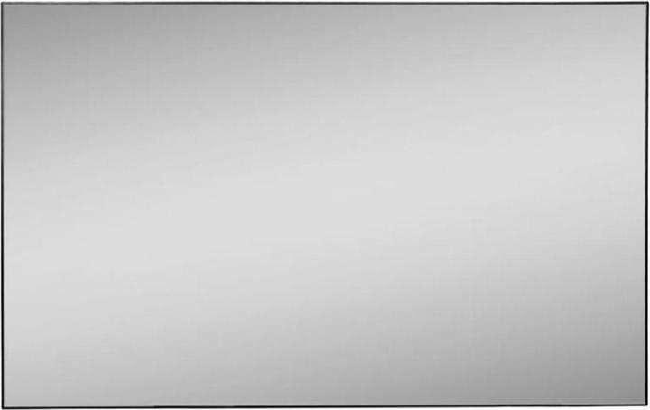 Produktbild Celexon CLR HomeCinema (100", 16:9)