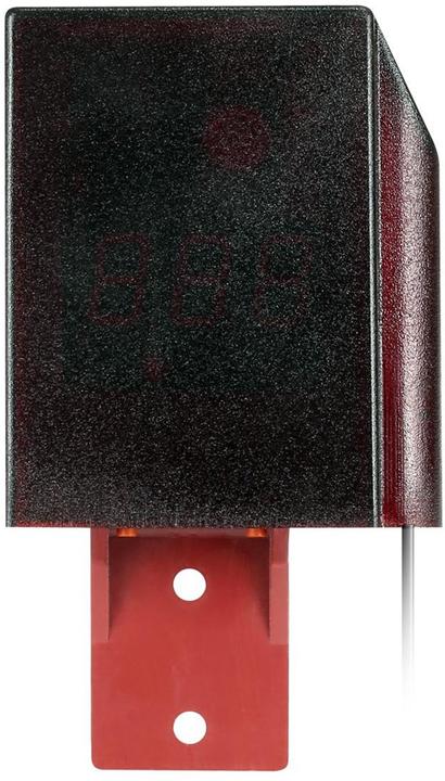 Immagine prodotto Proxima Controllore/ricevitore radio - Combinatore telefonico GSM BRAMA ECO
