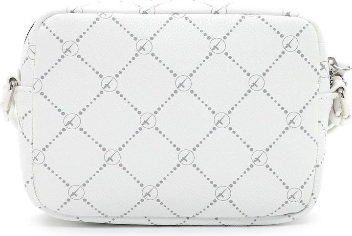 Actual product image Tamaris Anastasia Classic