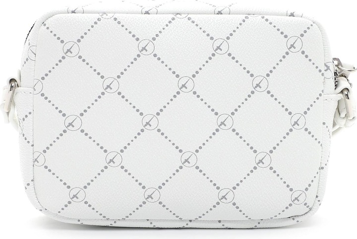 Actual product image Tamaris Anastasia Classic