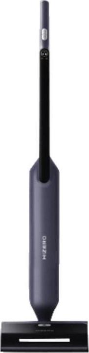 Produktbild HIZERO F600