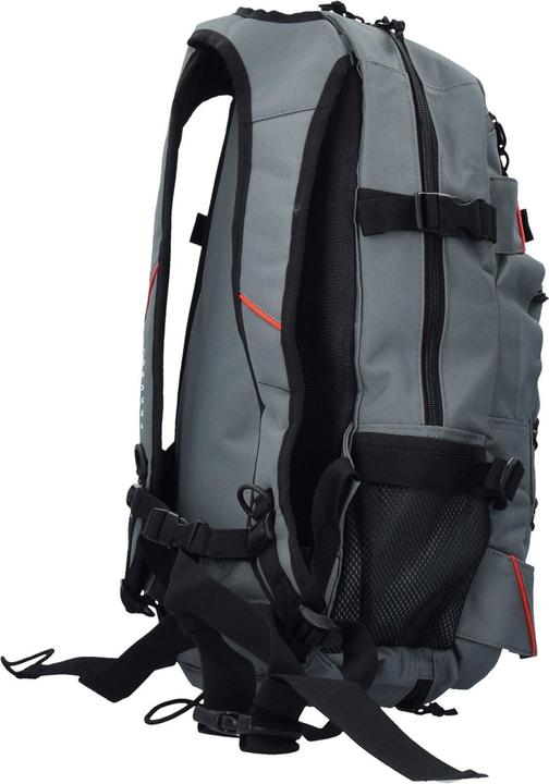 Image du produit Forvert Sac à dos Louis - 15495 (25 l)