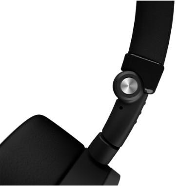 Actual product image AKG N60 Nc (ANC, 30 h, Cable)