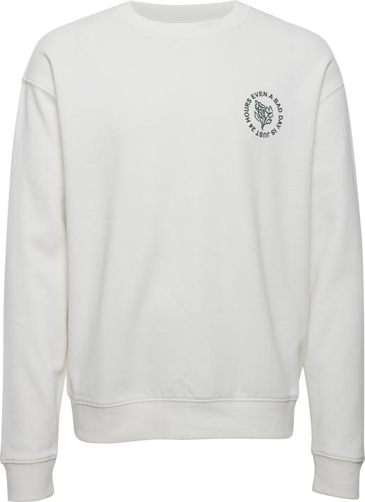 Immagine prodotto Solid SDGaius - 21107854 (XXL)