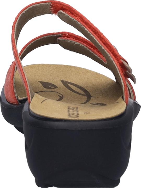 Actual product image Josef Seibel 79304-100 (37)