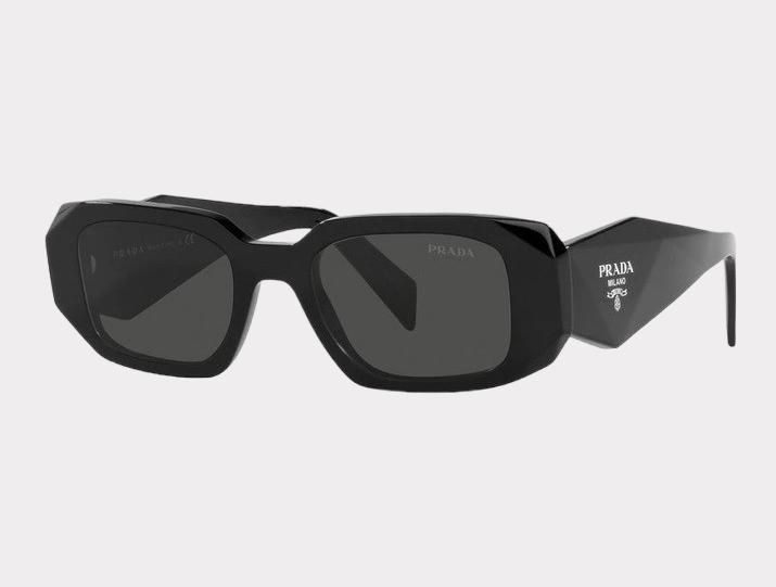 Produktbild Prada Sonnenbrille 17WS