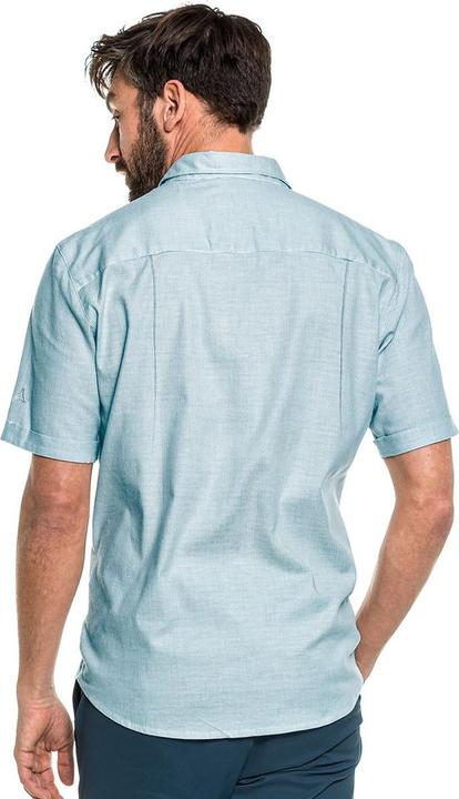 Immagine prodotto Schöffel Wakefield (56)