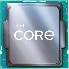 Actual product image Intel Core i7 12700K (LGA 1700, 3.60 GHz, 12 -Core)