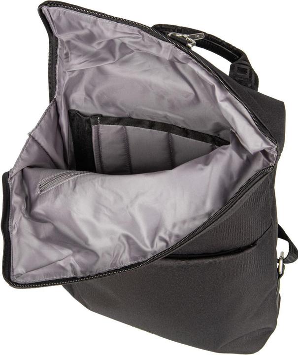 Actual product image Jost Rucksack Bergen (11 l)