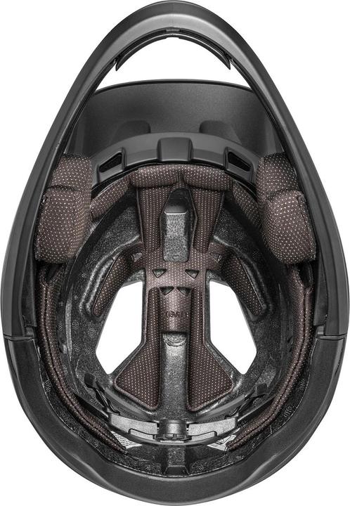 Produktbild Uvex revolt (52 - 57 cm)