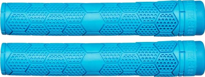 Produktbild Stolen Brand Hive SuperStick
