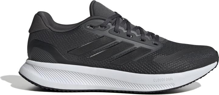 Produktbild Adidas IE8819 (46)