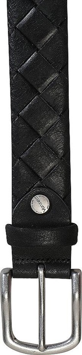 Produktbild Vanzetti Gürtel Leder (100)