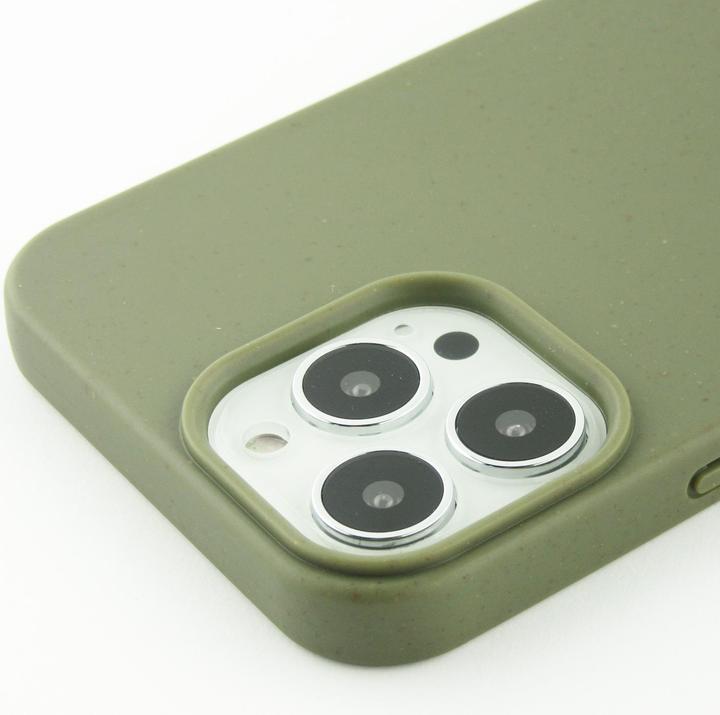 Immagine prodotto PhoneLook Hülle Bio Eco-Friendly biologisch Kompostierbar ökologisch (Samsung Galaxy S25 Ultra)