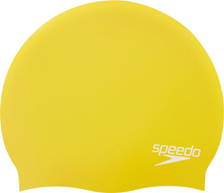 Produktbild Speedo Schwimmkappe