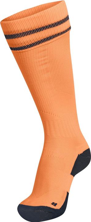 Produktbild hummel Element Football Sock (27 - 30)