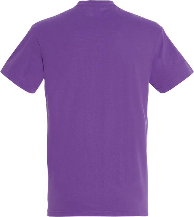 Produktbild Sols UTPC290 P (XL)