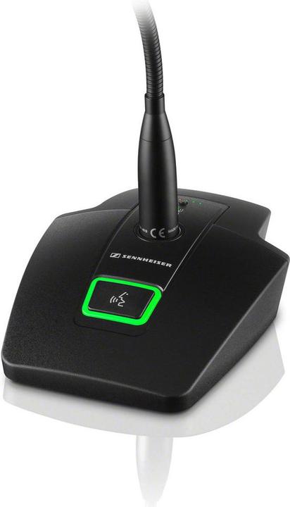 Immagine prodotto Sennheiser SL TS 153 GN-L SET DW-3 EU