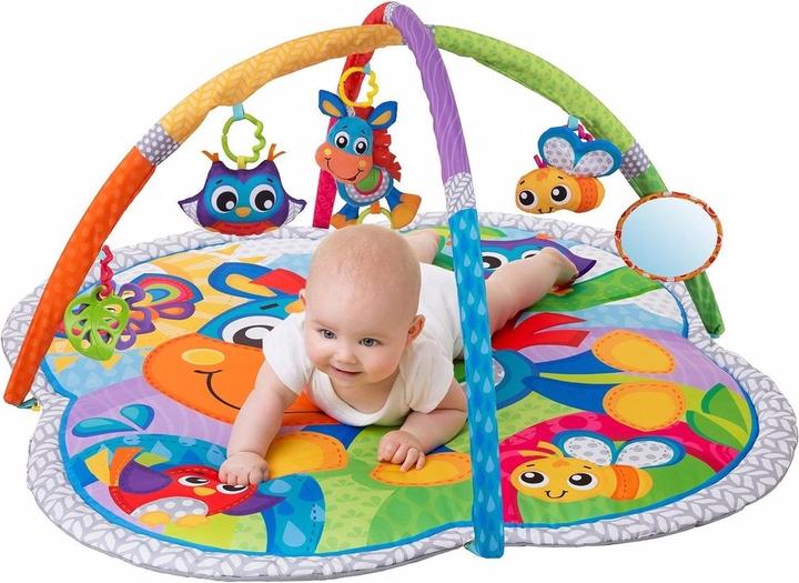 Immagine prodotto Playgro Piegatura a clip del cavallo