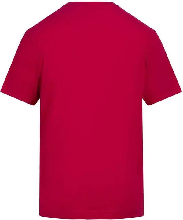 Immagine prodotto Awdis 150 Maglietta Adulto Unisex (S)